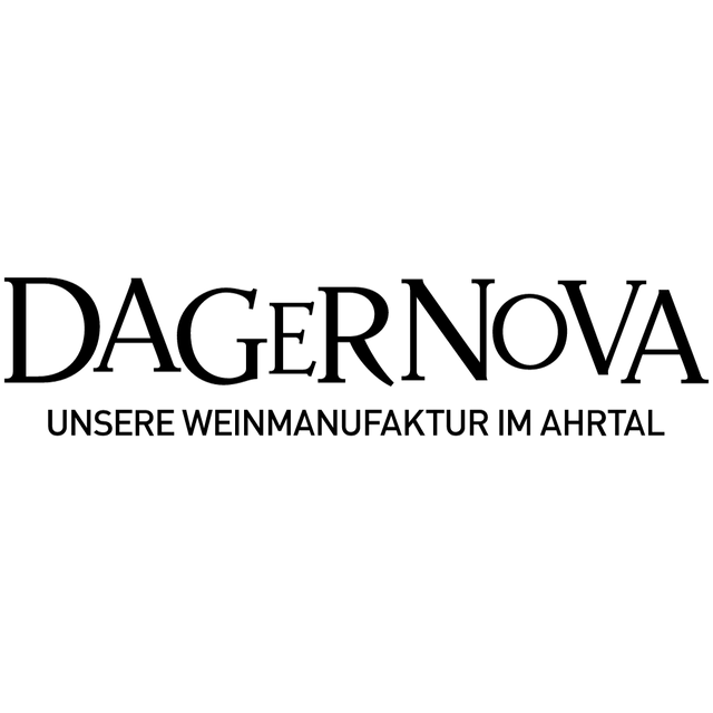 WEINGUT DAGERNOVA