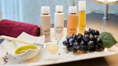 Collection image for: Kosmetik